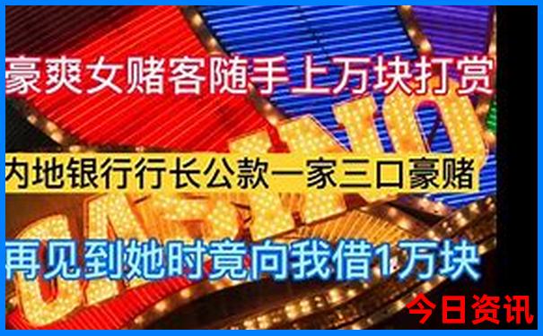 四川最佳旅游攻略